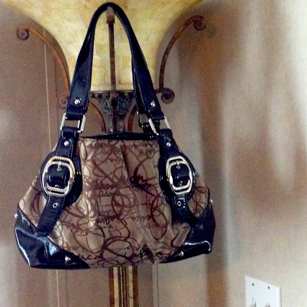 Jessica Simpson Handbag